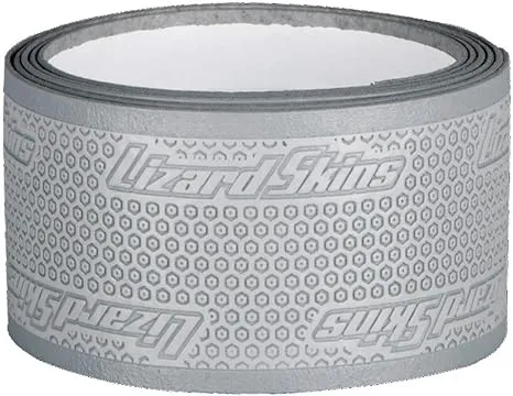 Lizard Skins DSP Hockey Grip Tape