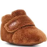 Ugg Baby Bixbee - Chestnut 0/1