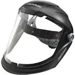 Jackson Safety 14200 - Maxview Premium Face Shield