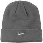 Nike Team Sideline Beanie - Grey