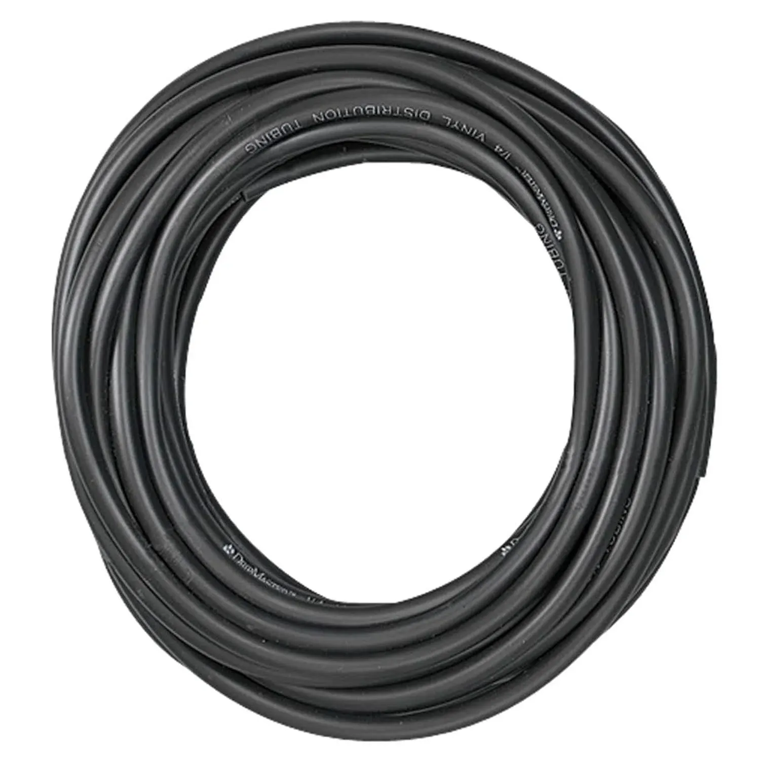 Orbit 1/2-in x 100-ft Drip Irrigation Distribution Tubing