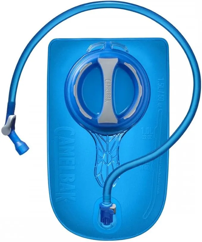 CamelBak Crux Reservoir - 1,5 Liter