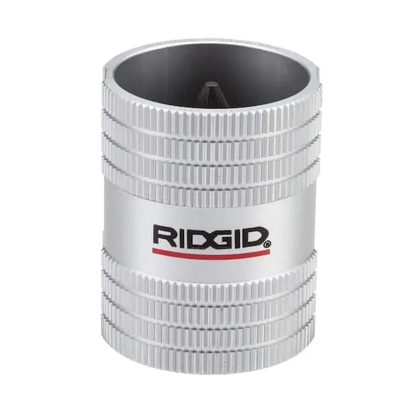 Ridgid 29983 Inner-Outer Reamer