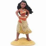 Tonies Disney Moana Audio Character