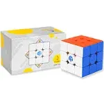 Gan 356 I Carry 3x3 Magnetic Smart Cube