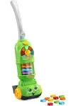 Leapfrog Pick Up & Count Vacuum