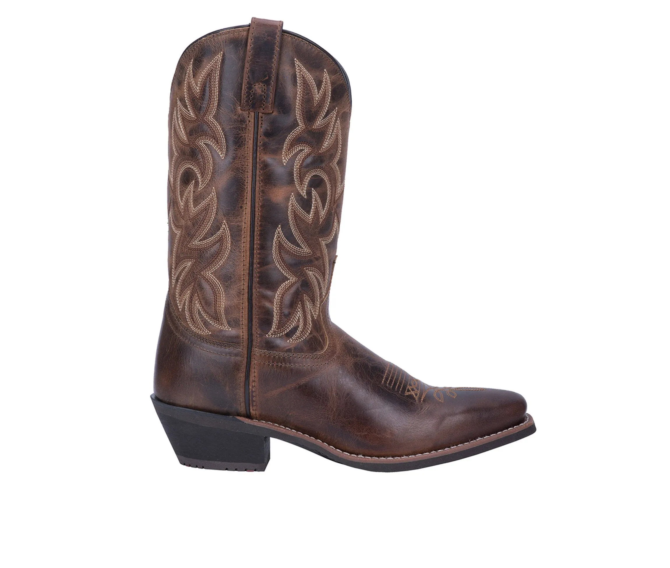 Laredo Men's Breakout Western Boots