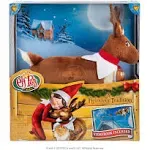 Elf on The Shelf : Elf Pets - A Reindeer Tradition