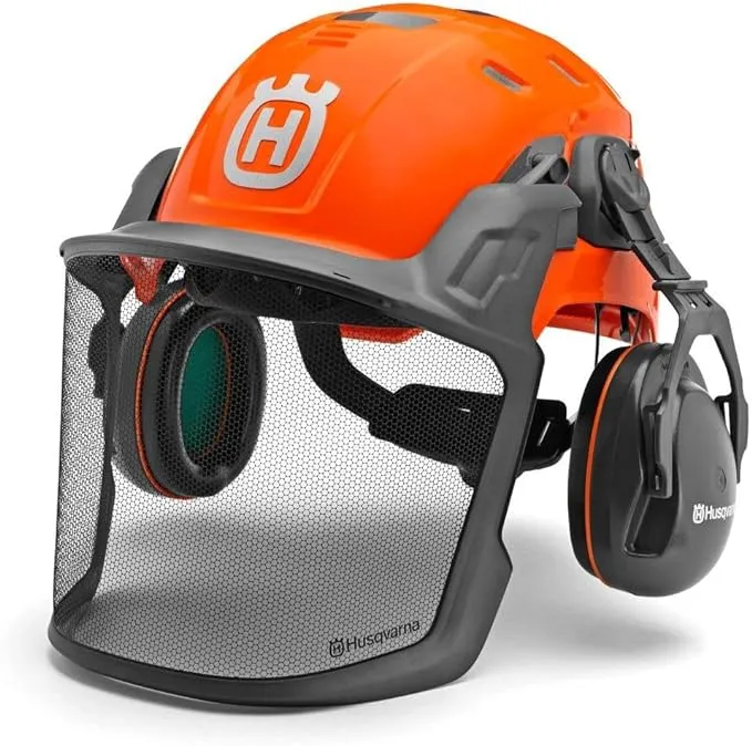 Husqvarna HUS_5886460-01