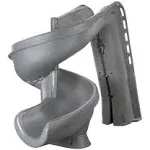 S.R. Smith Helix2 Pool Slide - Sandstone 640-209-58123