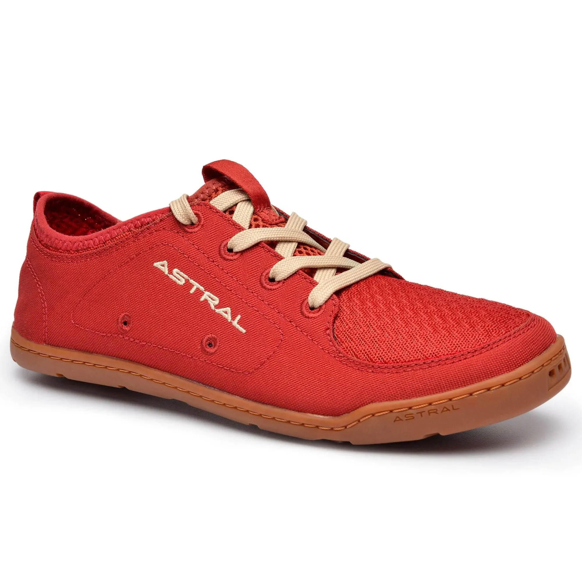 Astral Women's Loyak Shoe