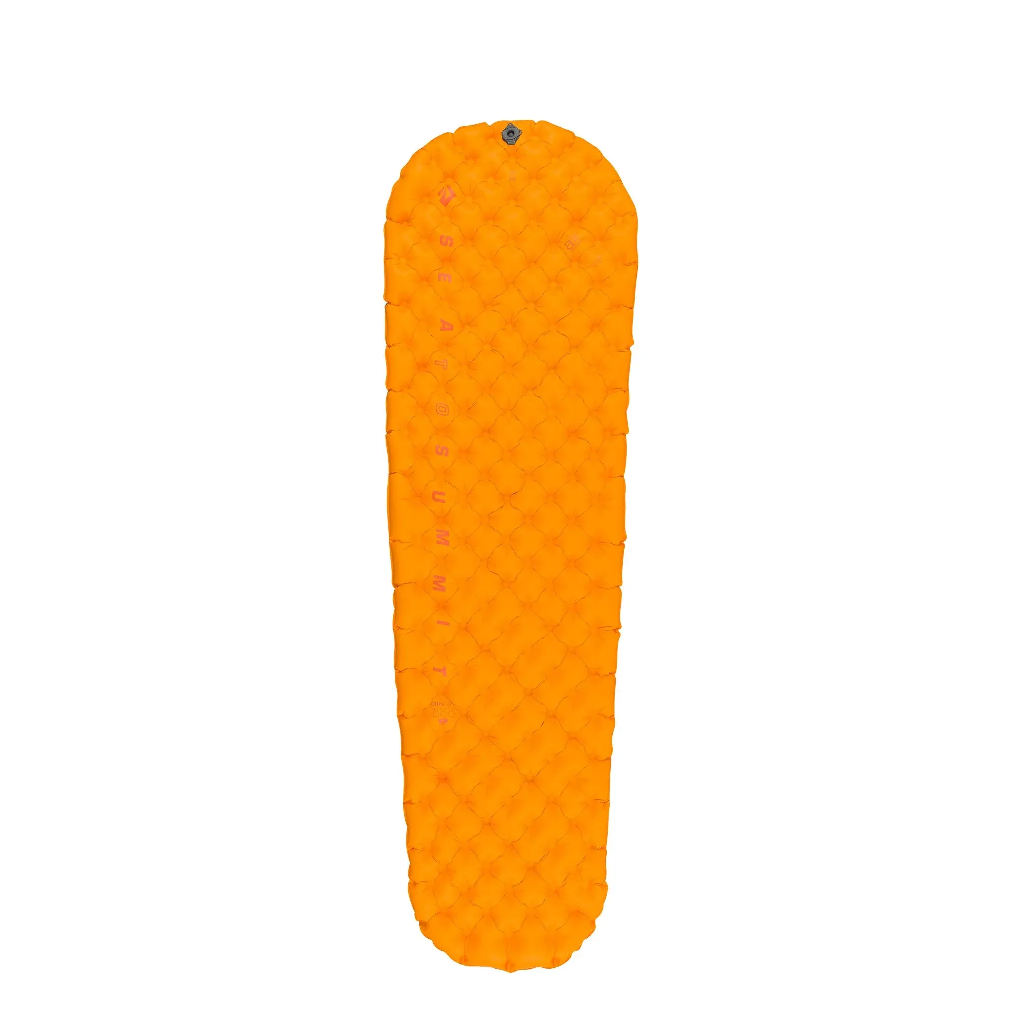 Sea to Summit - Ultralight Insulated Mat - Regular