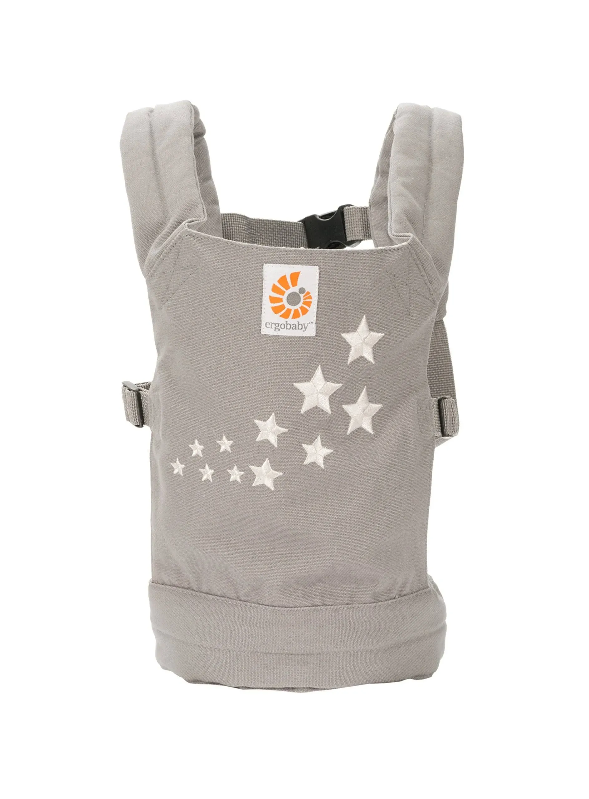 Ergobaby Toy Doll Carrier