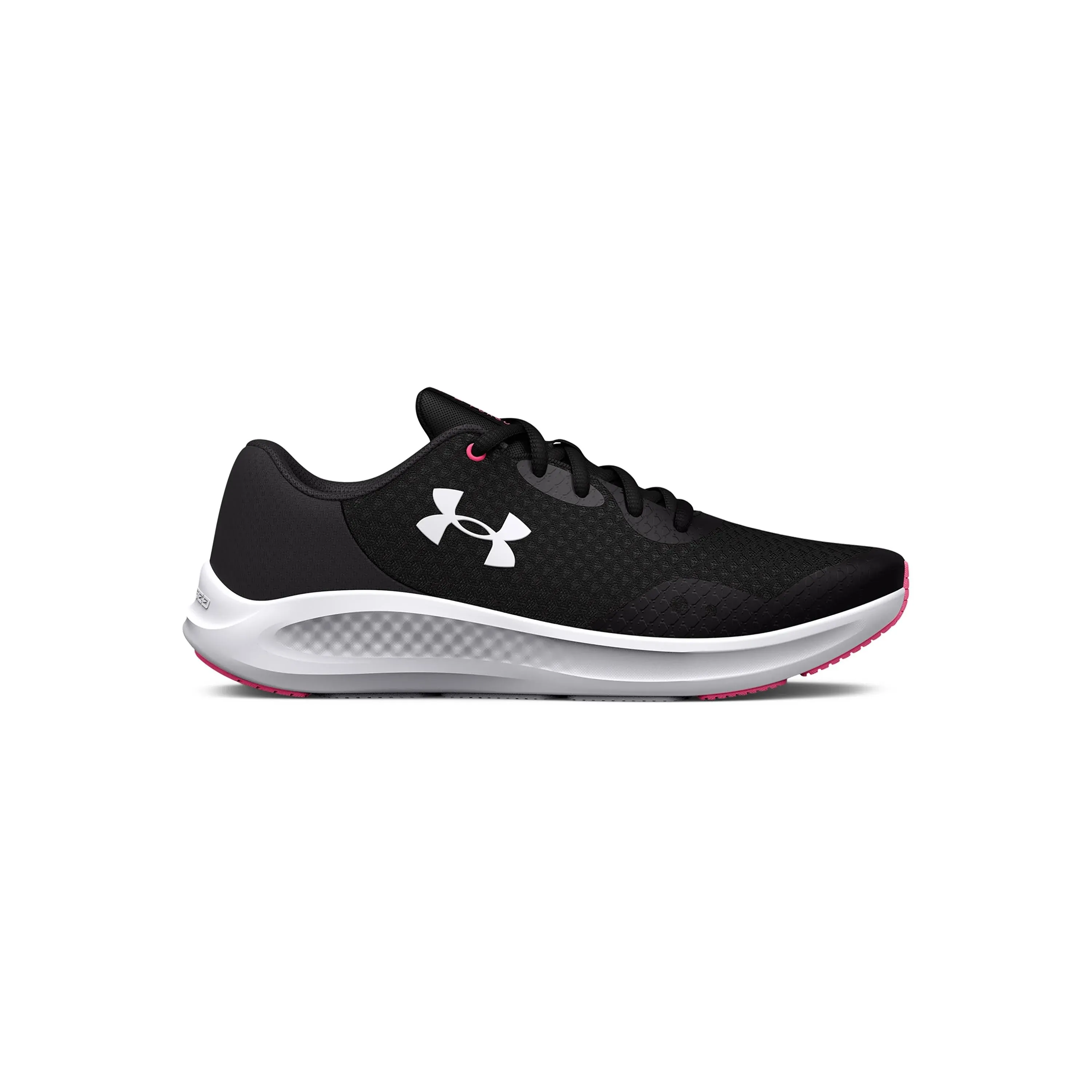 Under Armour Charged Pursuit 3 Running Shoes