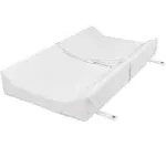 DaVinci Contour Changing Pad