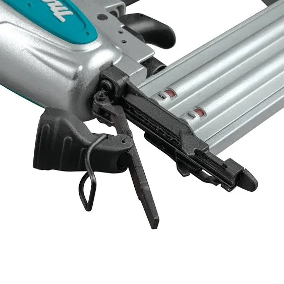 Makita - AF506 - 18-Gauge 2 in. Brad Nailer