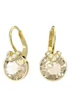 Swarovski Bella V Earrings