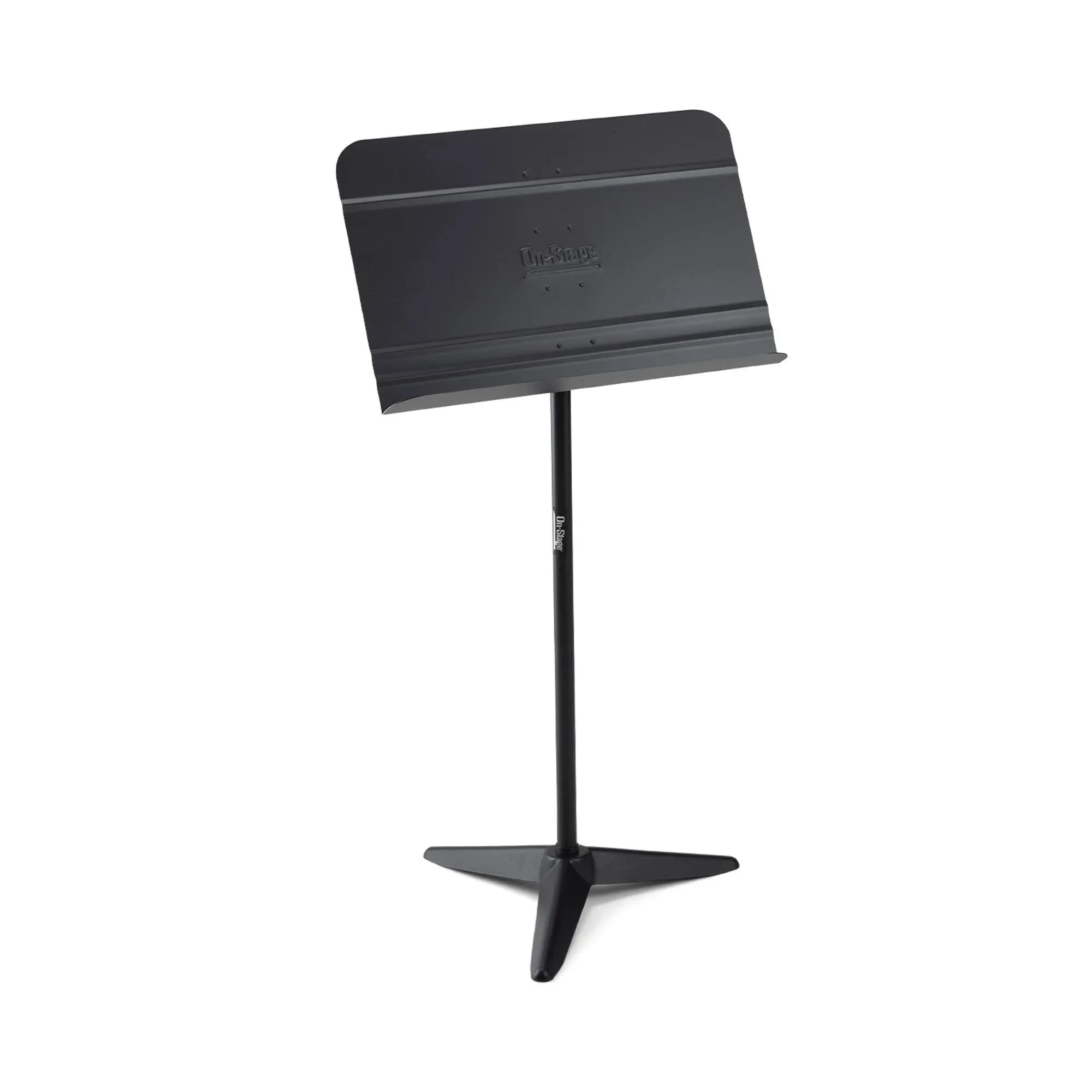 On Stage SM7711B Orchestra Music Stand