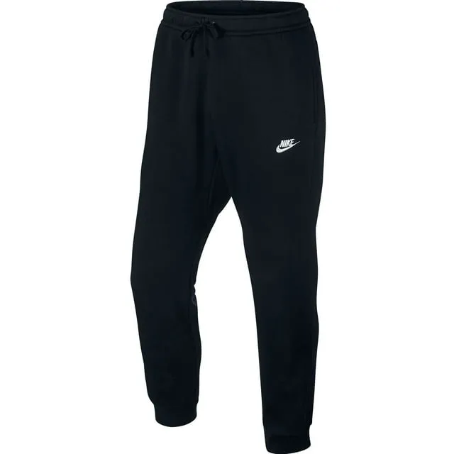 Nike Sportswear Men's Club Jogger Sweatpant