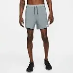 Nike Men's Stride Dri-FIT Hybrid Running Shorts