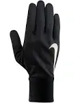 Nike Men's Therma Gloves