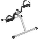 Pedal Stationary Under Desk Indoor Exercise Machine Bike For Arms,portable NEW