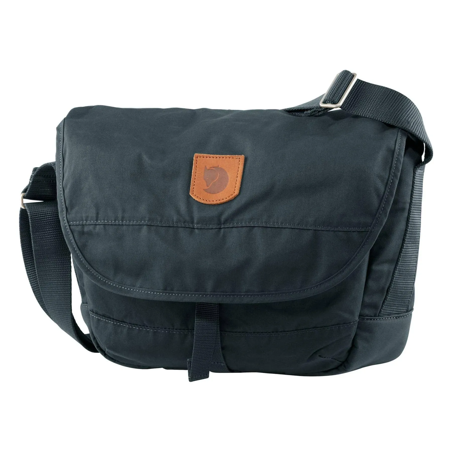 Fjallraven Greenland Shoulder Bag Dusk, Small