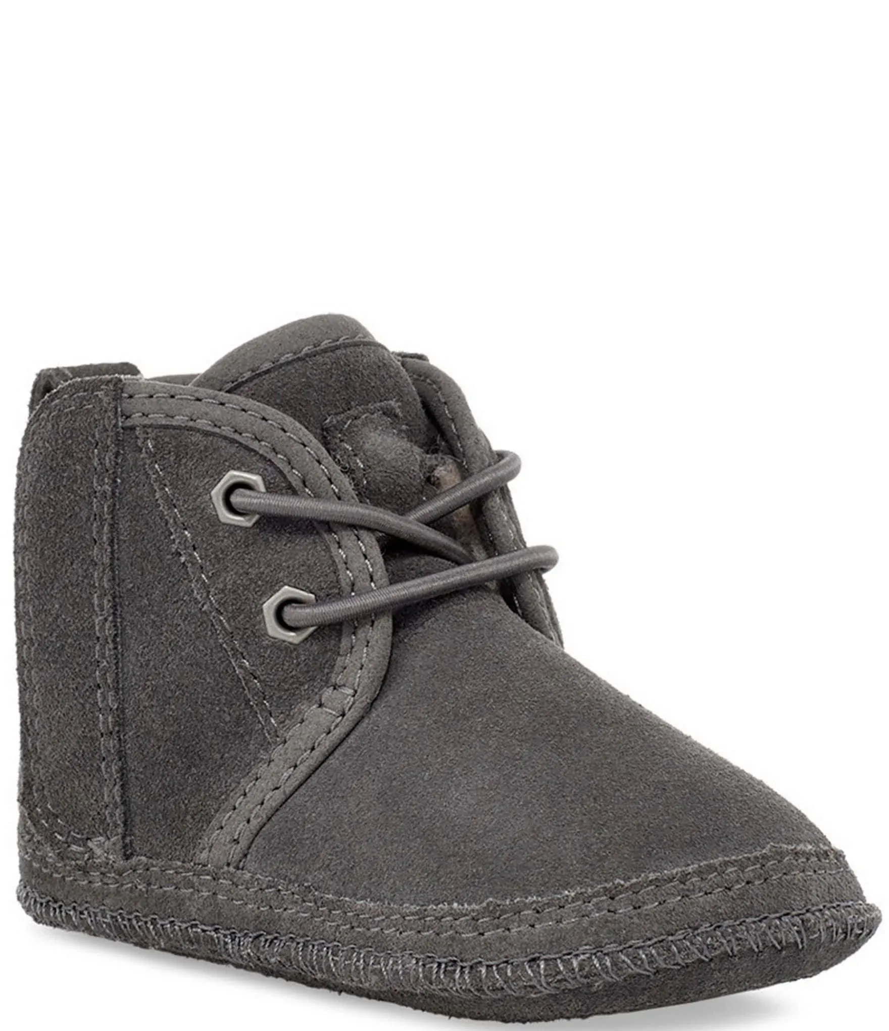 Ugg Baby Neumel Boot