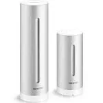 Netatmo Weather Station