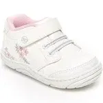 Stride Rite 360 Taye 2.0 Sneaker Pink