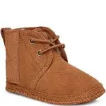 Ugg Baby Neumel Boot