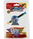 World's Smallest Bop It