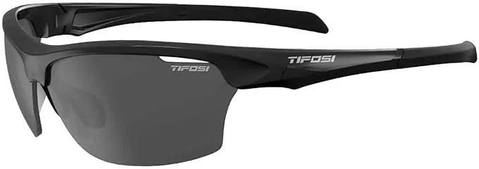 Tifosi Intense Single Lens Sunglasses