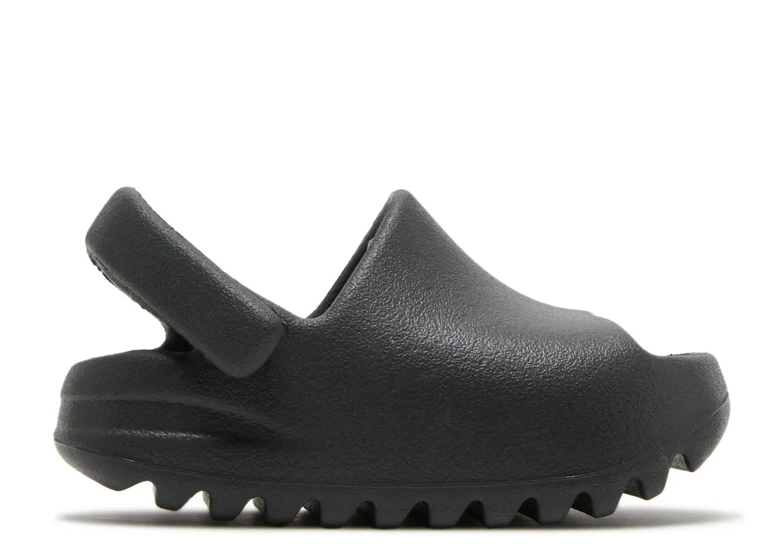 Yeezy Slide Infant "Onyx"