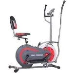 Body Flex Sports 3 in 1 Trio Trainer