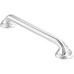 Moen Grab Bar