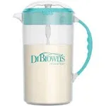 Dr. Brown's Formula Mixing Pitcher