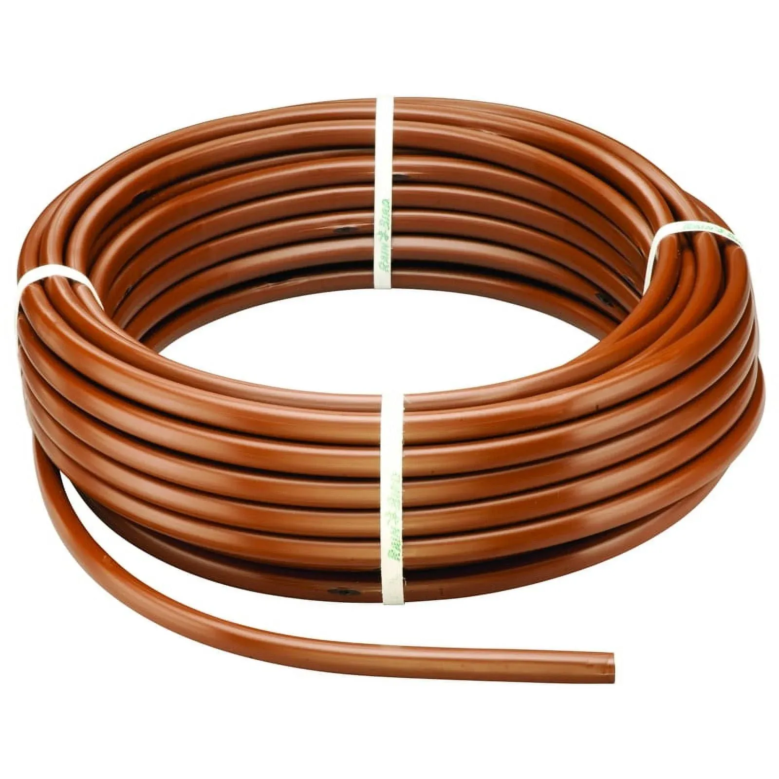 Rain Bird Emitter Tubing 1/2" 100 ft