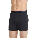 Jockey® Full Rise Boxer Brief