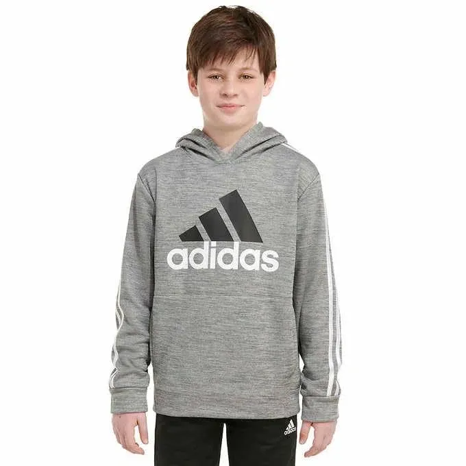 Youth Adidas Sweater