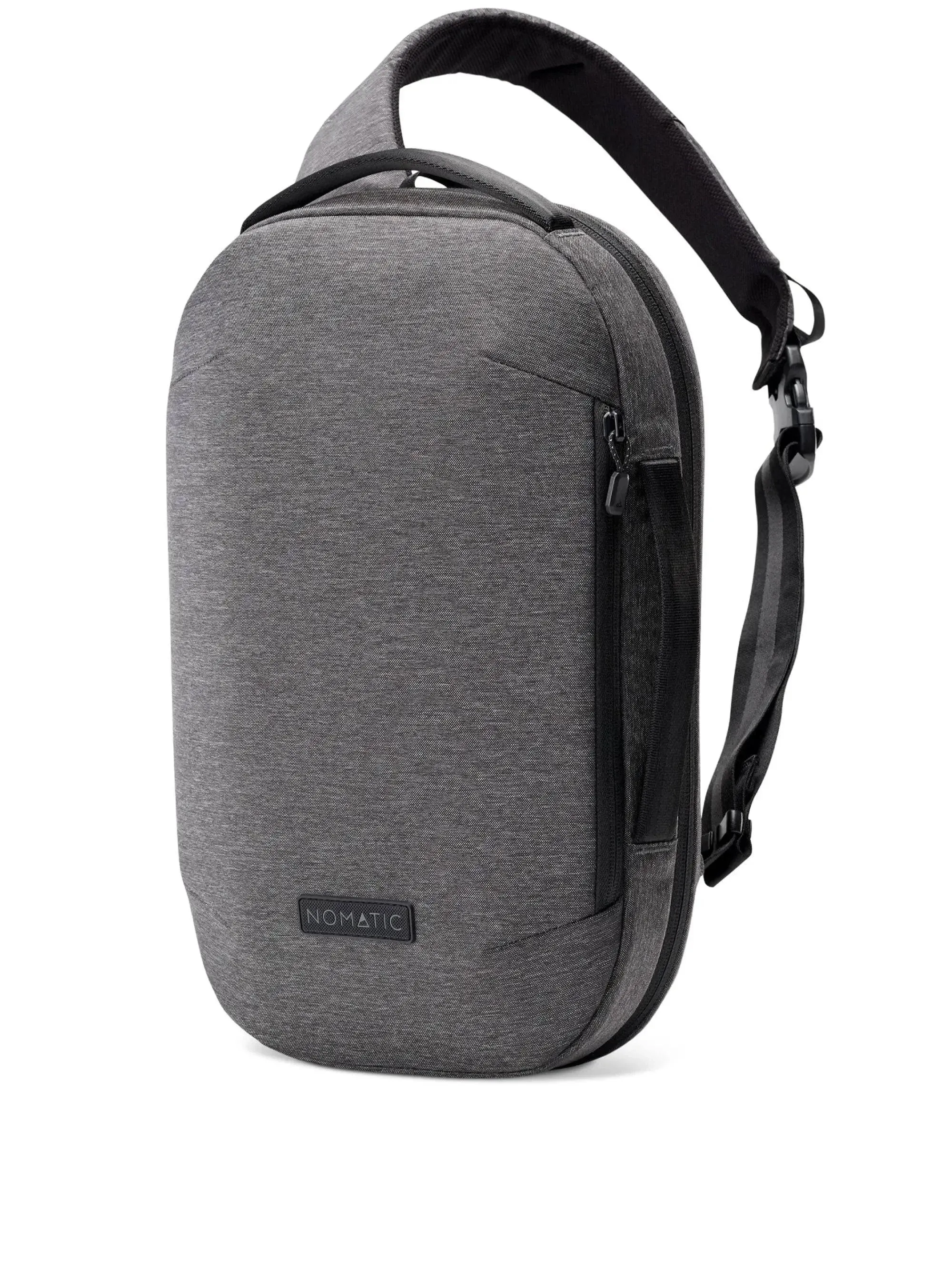 Nomatic Navigator Lite Sling 10L