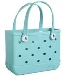 Bitty Bogg Bag Tote Bag