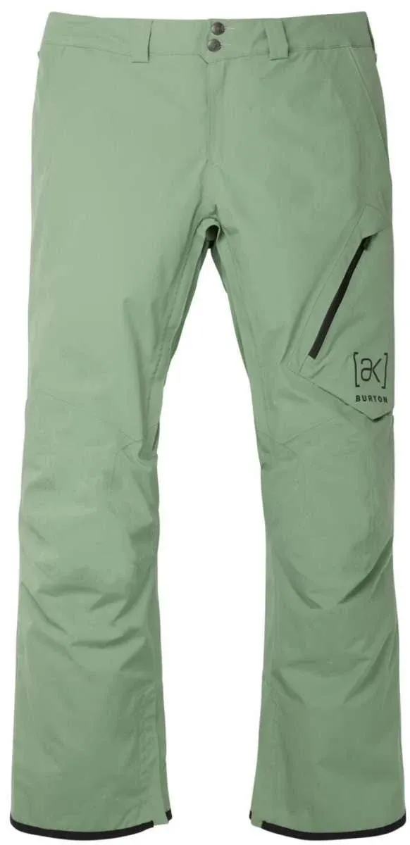 Burton Men's AK GORE-TEX Cyclic Pants