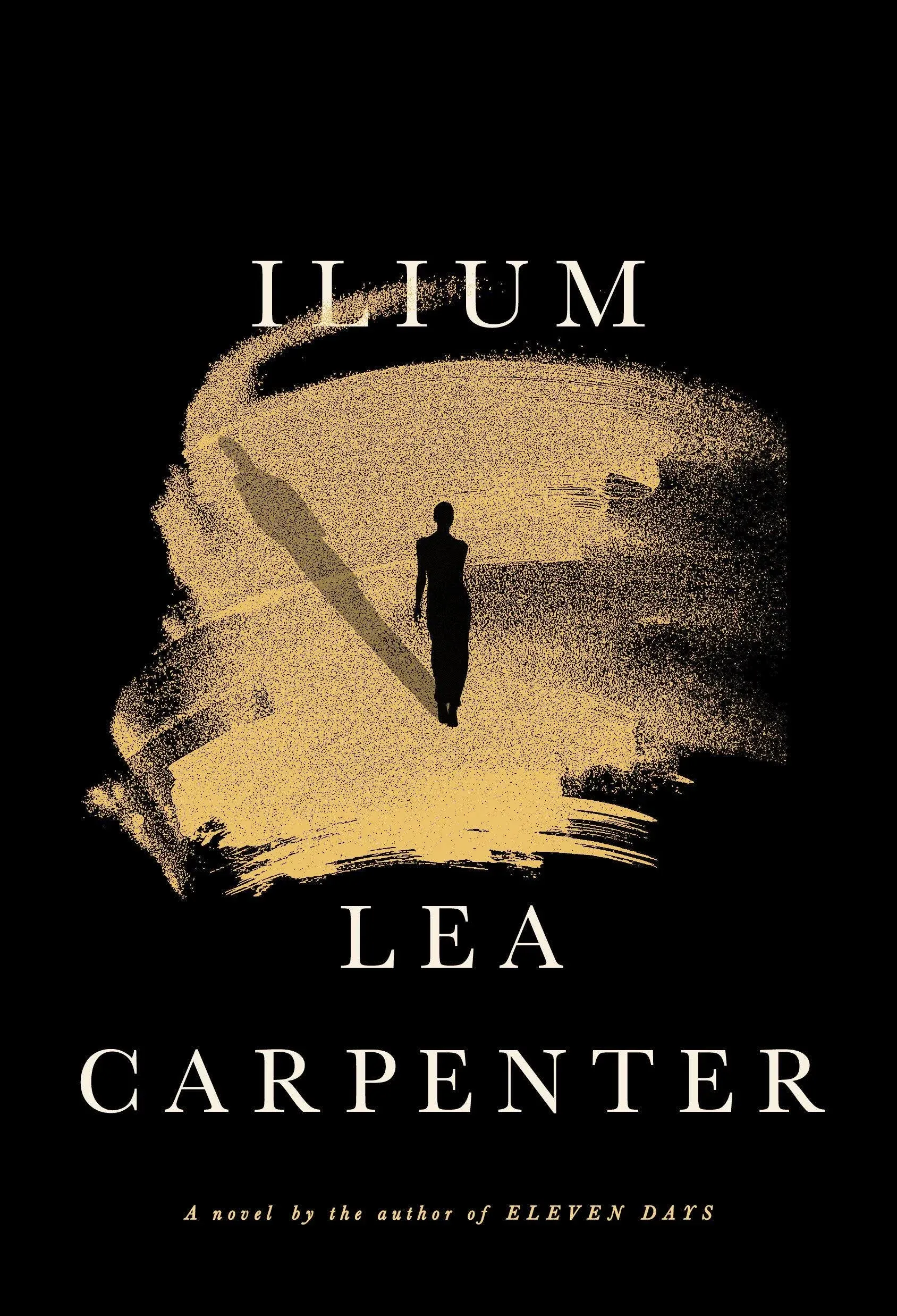 Ilium: a Novel (Hardcover) - NEW