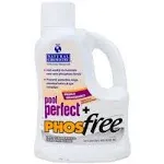 Natural Chemistry Pool Perfect & Phosfree (3 L)