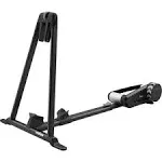 Wahoo KICKR Rollr Smart Trainer