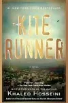 The Kite Runner 20th Anniversary Edition: A Novel