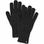 Smartwool Liner Gloves - GoBros.com