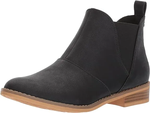 Rocket Dog Women's Maylon Bootie