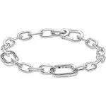 Pandora ME Link Chain Bracelet